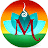 MahaMetta L.V.-avatar
