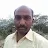 Shrishail Maloji-avatar