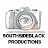 SouthSideBlack Productions-avatar