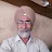 Surjit Sing Singh-avatar