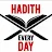 Hadith Every Day-avatar