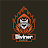 Diviner Plays-avatar