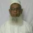 Abubakkar Mohammed-avatar