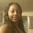Alicia Spradley Jeter-avatar