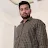 Abhishek Singh-avatar