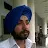 Dr Parminder Singh-avatar