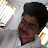 Rishabh jain-avatar