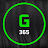 G365 Games-avatar
