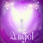 Angel-avatar