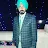 Bohar Singh sappal-avatar