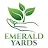 Emerald Yards-avatar