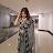 Shreya Chatterjee-avatar