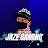Jay Sonani-avatar
