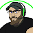 XxPoN3dxX Games-avatar