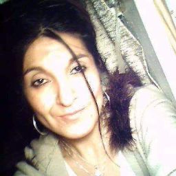 Janice Entila