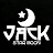 Creative Jack [Star MooN]-avatar