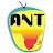African new TV-avatar