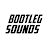 Bootleg Sounds-avatar