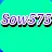 sow575-avatar