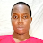 Ameen Babangida-avatar
