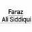 Faraz Ali Siddiqui-avatar