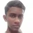 Kaveen Mihisara-avatar