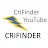 CRIfinder-avatar