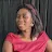 Chritiana Adutwumwaa-avatar