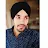 Sukhjeet Singh Happy-avatar