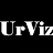 UrVizion Inc-avatar