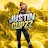 Justin ClipzZ-avatar