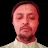 श्री प्राणनाथ जी वाणी गायन-avatar