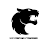 VVS Panther Streaming-avatar
