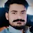 Mohsin KHAN !-avatar