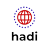 hadithyan-avatar