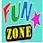FUN ZONE-avatar