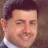 Marwan AlMuhaisen-avatar