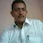 Pawan Kumar Shastri-avatar