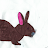 Rabbit Telfer-avatar