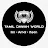 Tamil Dawah World-avatar