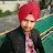 Sukhchain Singh-avatar