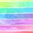 rainbow 631-avatar