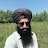 Mohinder Singh-avatar