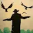 Martin Scarecrow-avatar