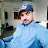 Ijaz Afridi-avatar