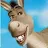 Floggedhorse-avatar