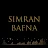 Simran Bafna-avatar