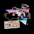 TIMELESS DeLorean Hire Northern Ireland-avatar