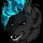 Wolfie The legendary Wolf-avatar