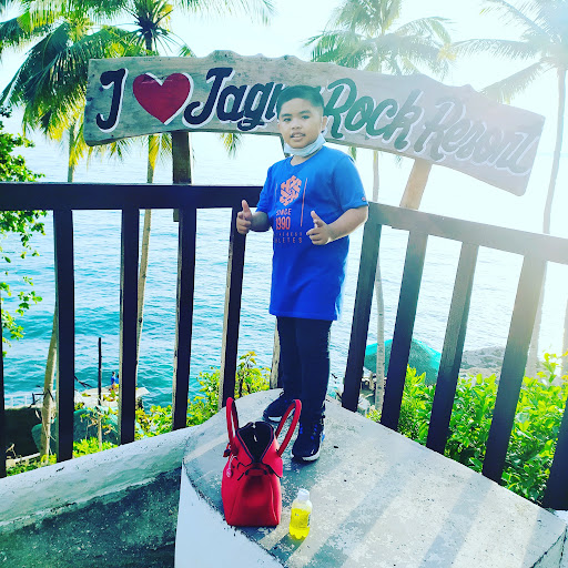 Kian Tuquib